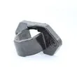 thumbnail image of the product